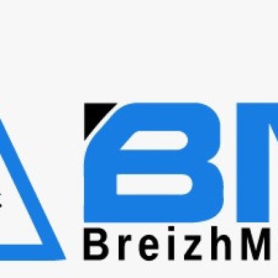 BMC
