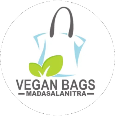 Vegan Bags