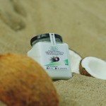 Virgin Coconut Oil - BioSoa