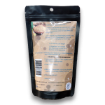 KSK GINGER POWDER 40g to 800g