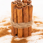 Madagascar Cinnamon 50g to 250g