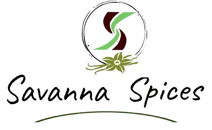 Savann Spices
