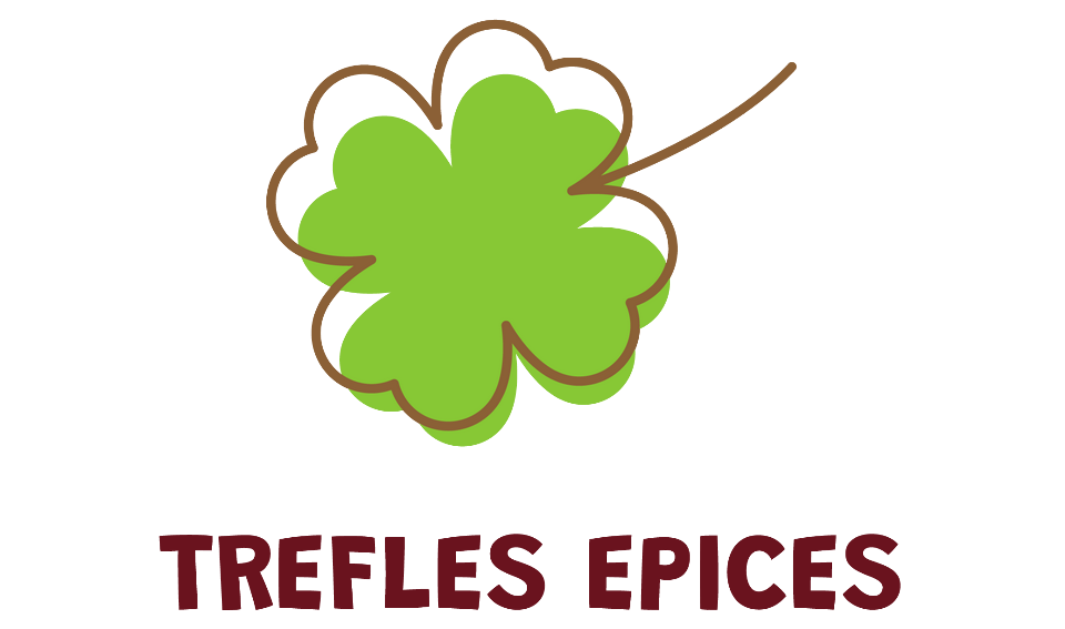 TREFLES EPICES