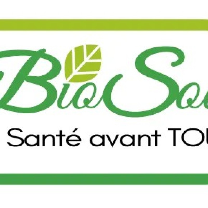 BioSoa