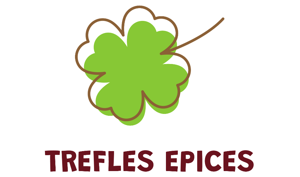 Trefles Epices