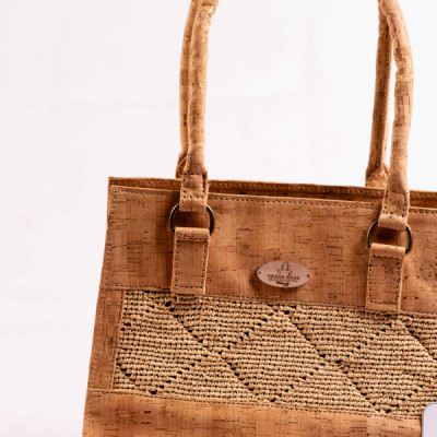 Nandriane Lady Bag - MM