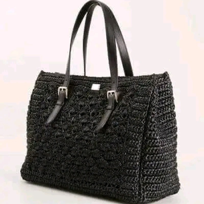 Sac pour femmes