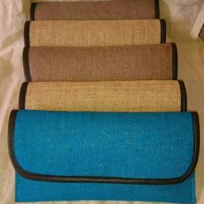 Pochette pour femmes