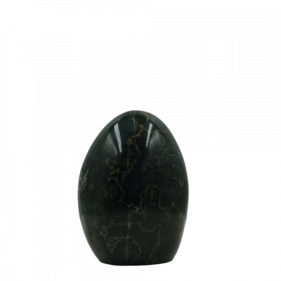 Multicolor Labradorite