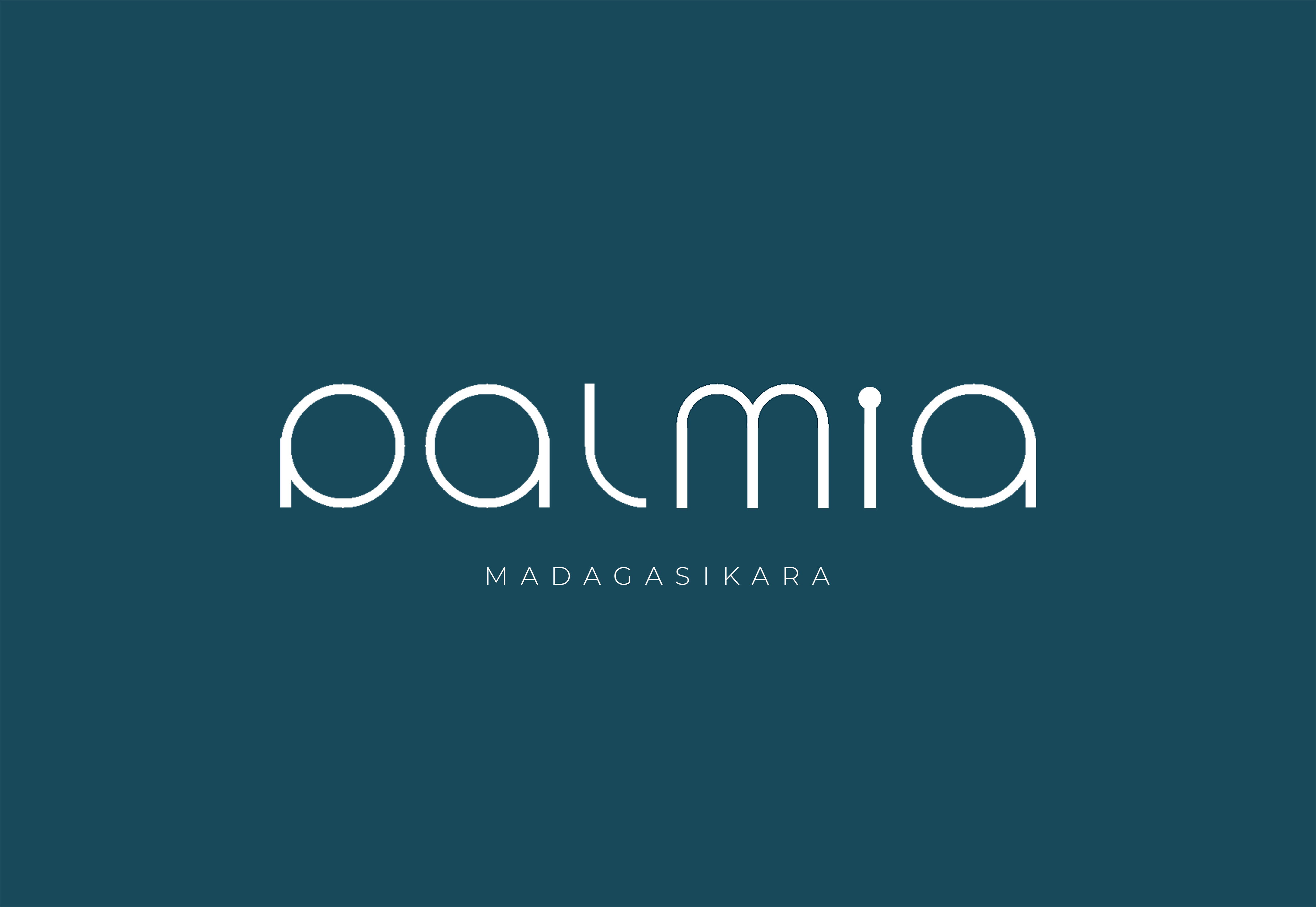 Palmia