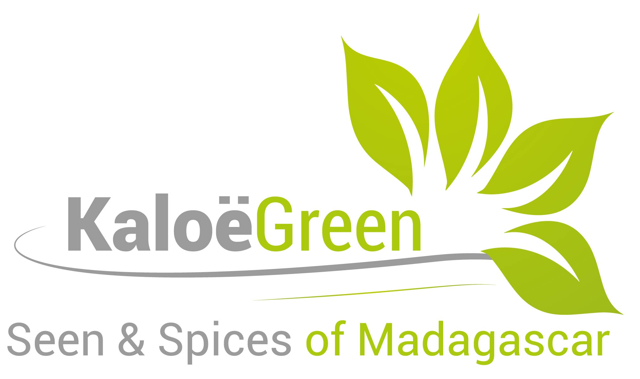 Kaloegreen