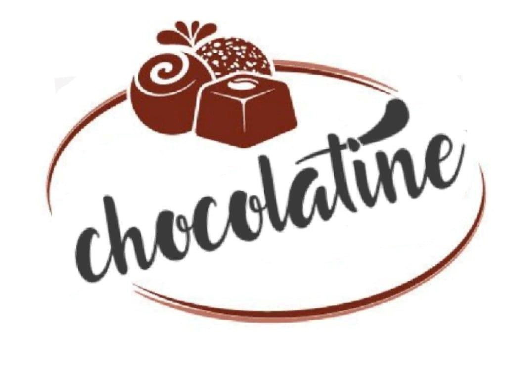 Chocolatine