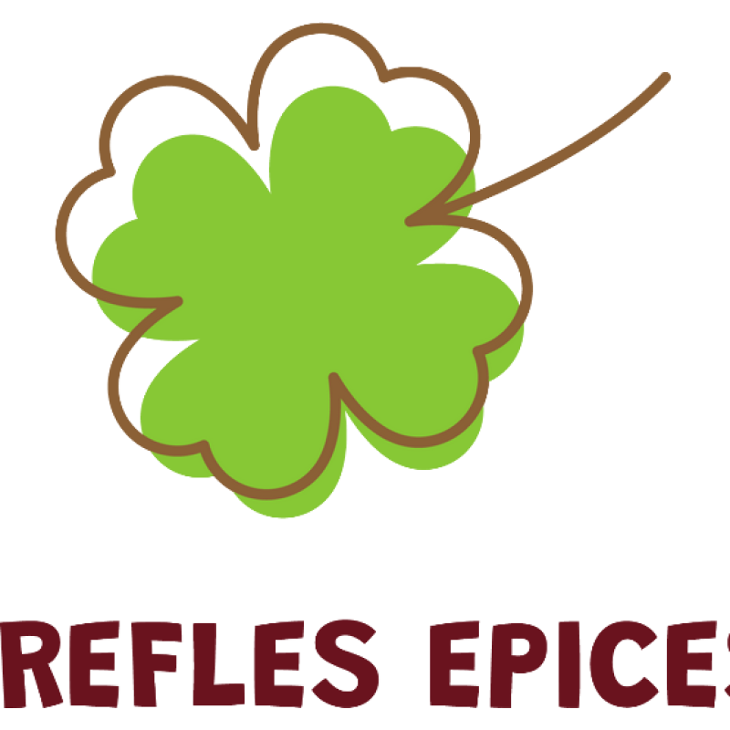 TREFLES EPICES