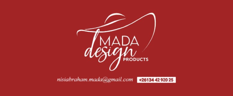 MADA Design products