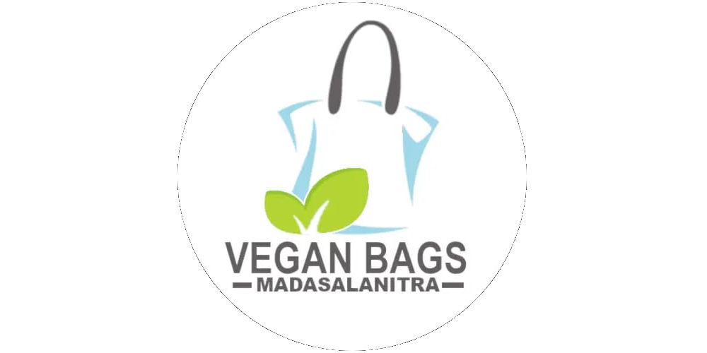 Vegan Bags