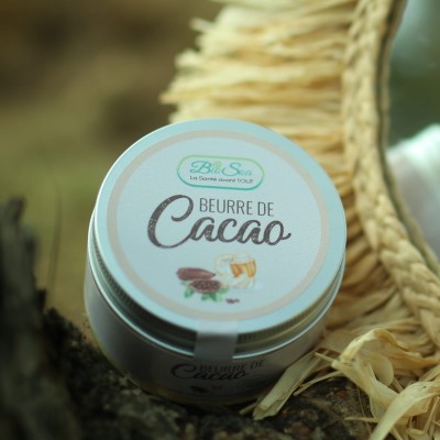 cocoa-butter-biosoa-baob-arts-400x400.jpg