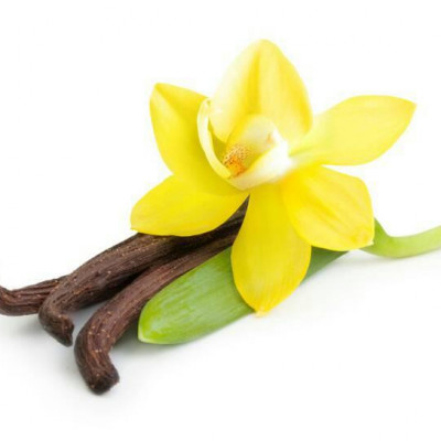 Vanilla Cuts 25g to 1kg- Fragrant and Versatile Vanilla Bean Pieces