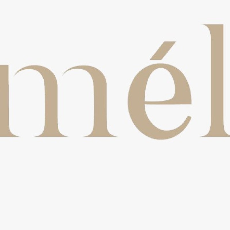 Camélia's Mdg