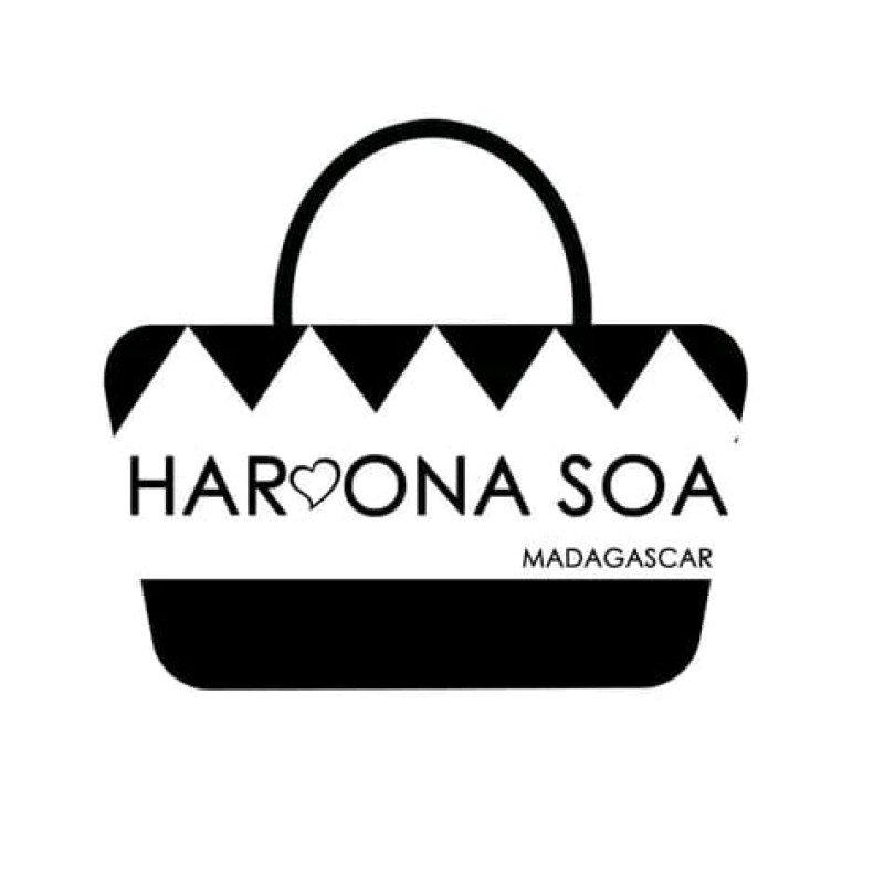 HAROONA SOA