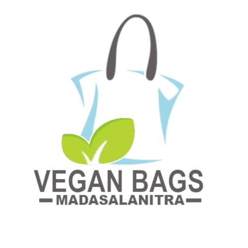 Vegan Bags Mada
