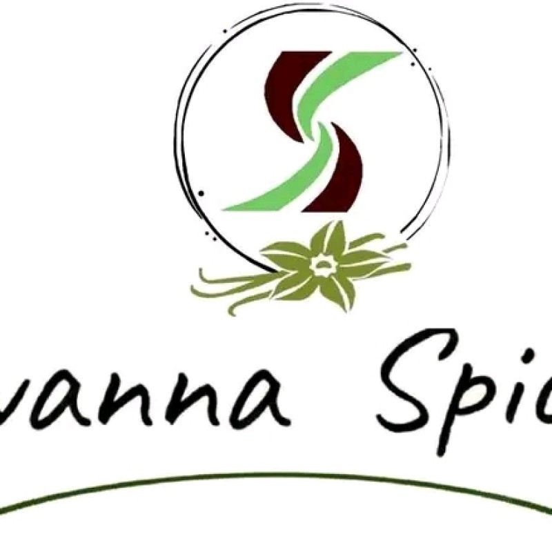 Savanna Spices